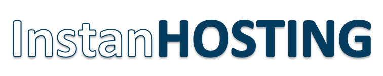InstanHOSTING